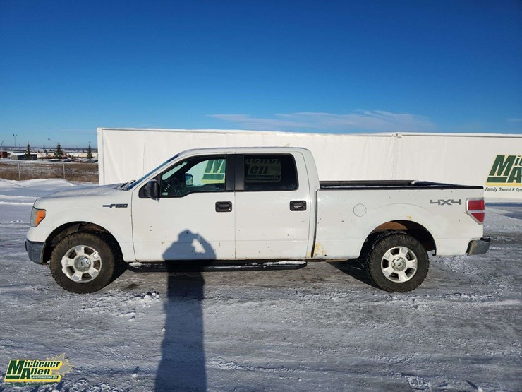 2013-ford-f150-image-6