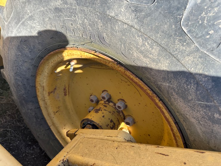 1999-reynolds-10c-image-10