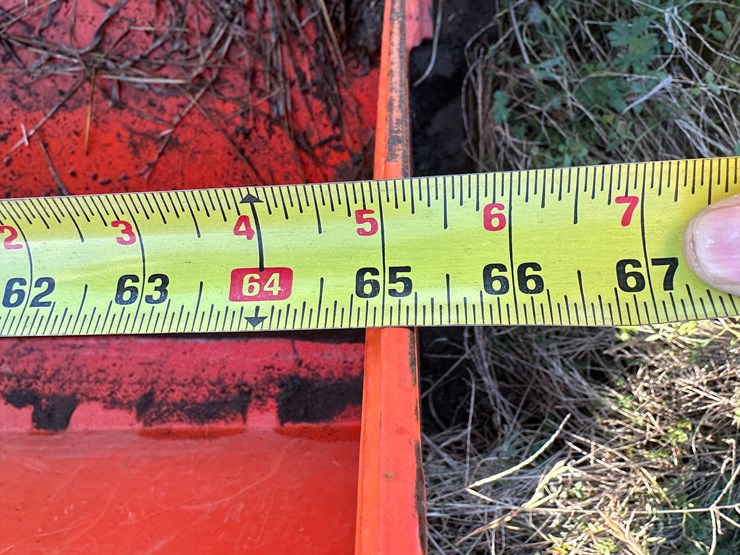 kubota-l2501-image-36