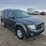 2008-ford-escape-image-2