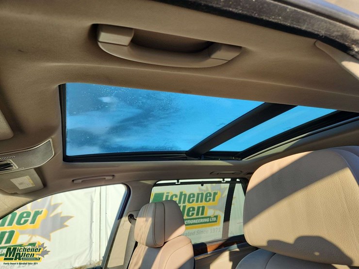 2009-bmw-x5-image-22