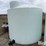 norwesco-2,500-gal-liquid-storage-tank-image-1