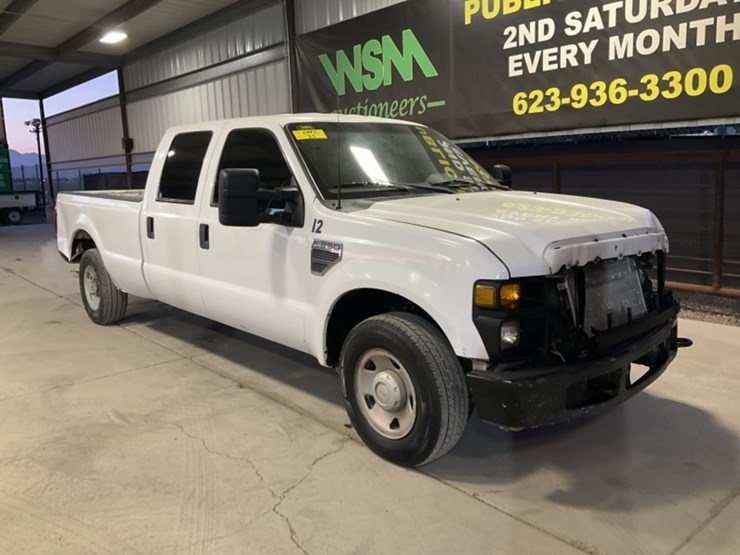 2009-ford-f250-image-2