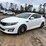 #31149-•-kia-optima-image-1