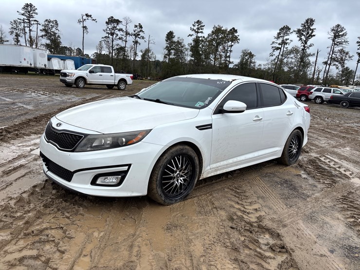 #31149-•-kia-optima-image-1