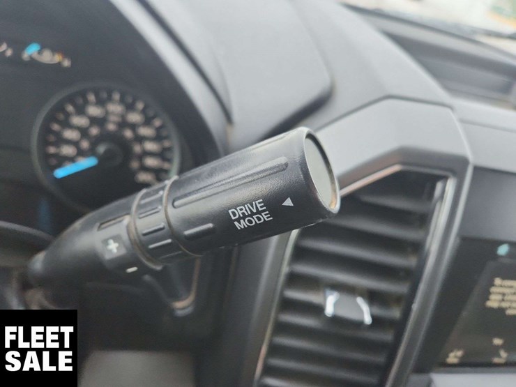 2019-ford-6.5-ft-image-23