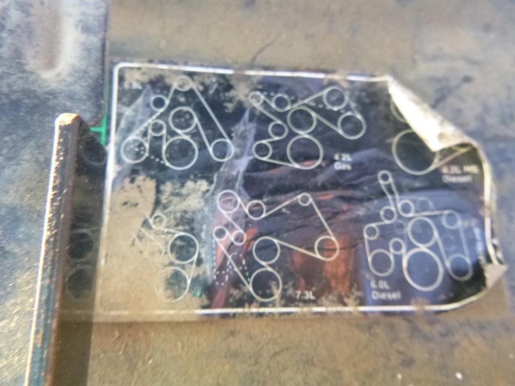 2003-ford-f550-image-30