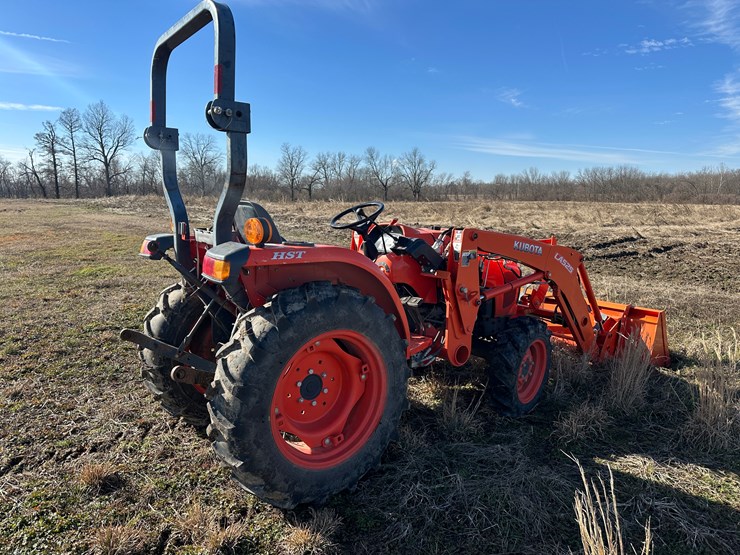 kubota-l2501-image-3