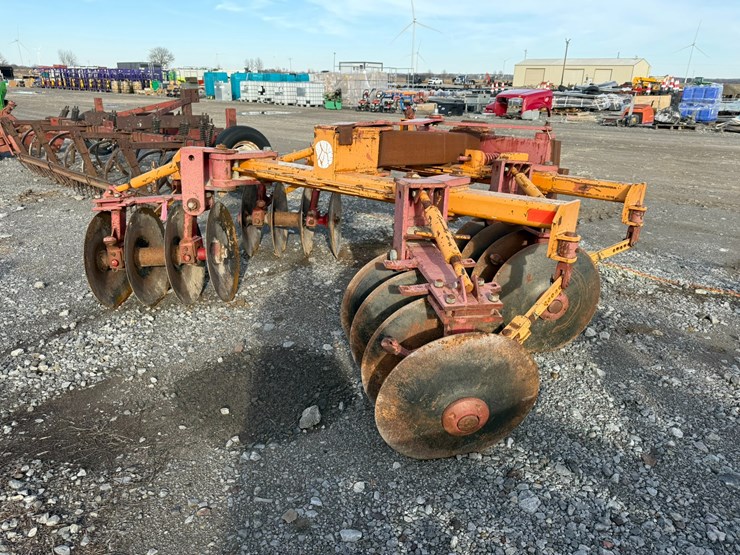 w-&-a-mfg-co-848-image-3