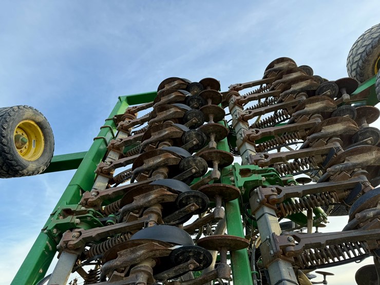 john-deere-1890-image-15