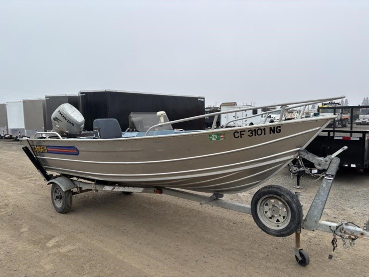 1991-unknown-trailer-image-2