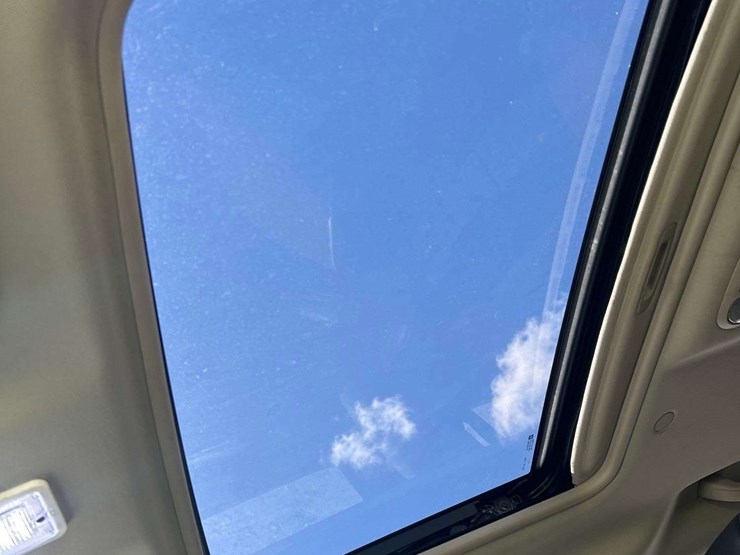 2006-hummer-h3-image-17