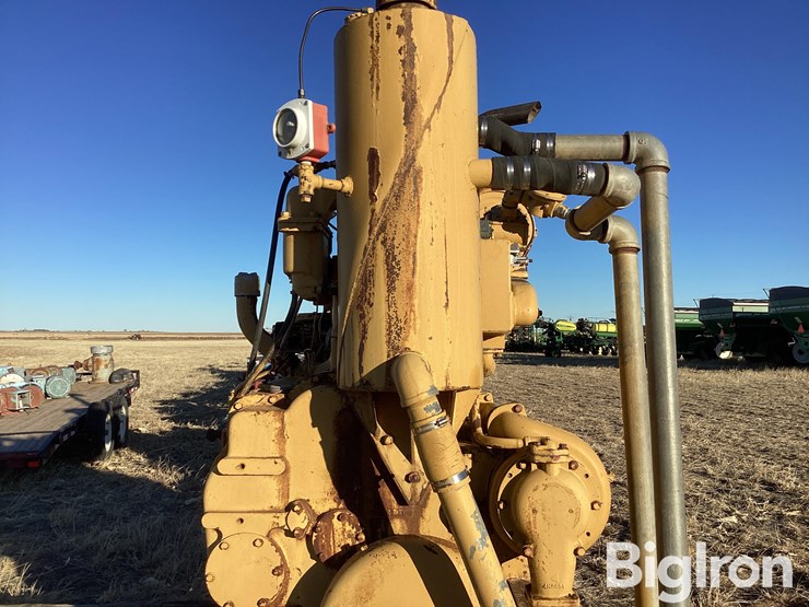 caterpillar-3420-natural-gas-power-unit-image-14