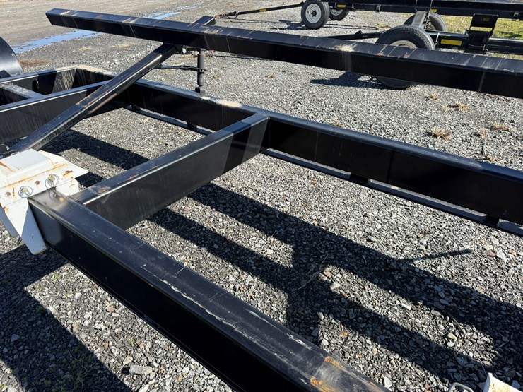 2024-industrias-america-842r-image-20