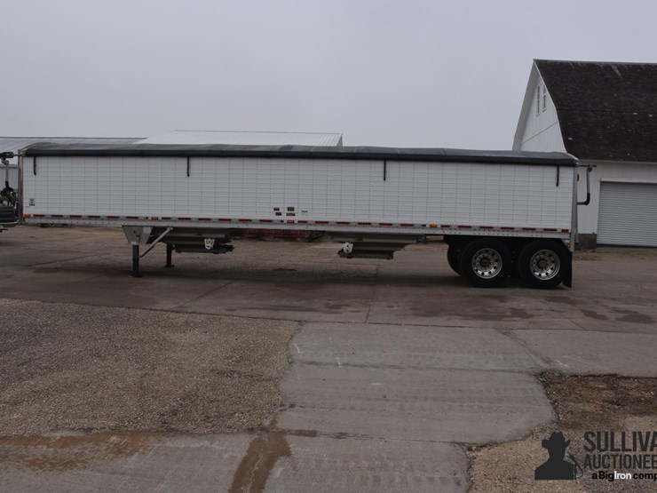 2013-wilson-dwh-500-image-8