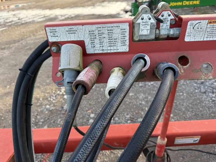 krause-5635-30-image-28