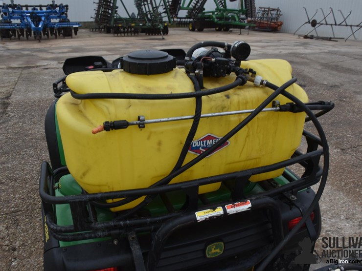 john-deere-buck-4x4-4-wheeler-atv-image-18