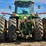 john-deere-8320-image-6