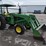 1976-john-deere-2640-image-3