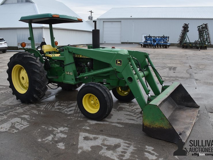 1976-john-deere-2640-image-3