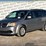 2014-dodge-grand-caravan-image-1