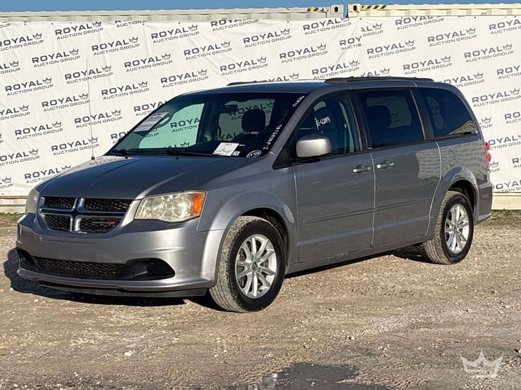 2014-dodge-grand-caravan-image-1