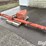 killbros-6"-wagon-auger-image-7