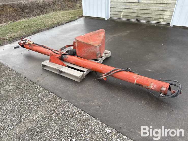killbros-6"-wagon-auger-image-7