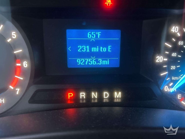 2016-ford-expedition-image-6