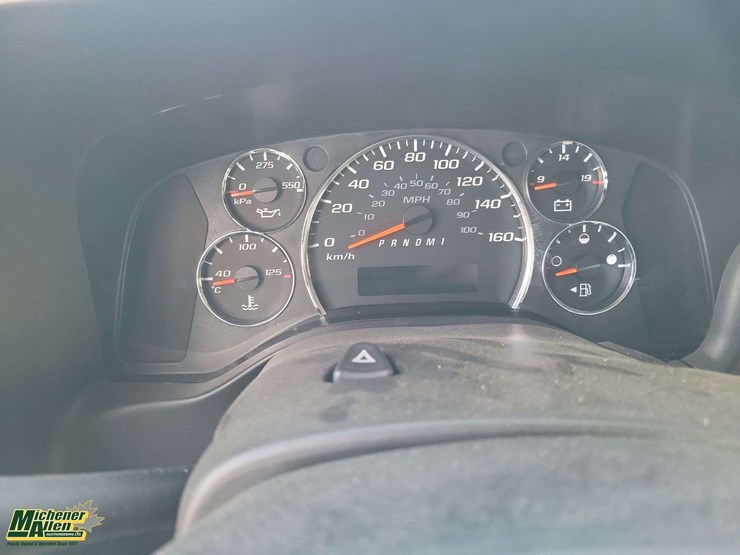 2017-cargo-express-image-11