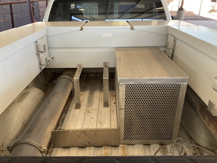 2009-chevrolet-silverado-1500-image-8