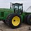 1996-john-deere-8870-image-1