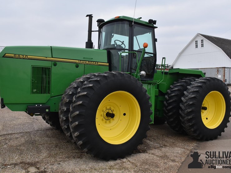 1996-john-deere-8870-image-1
