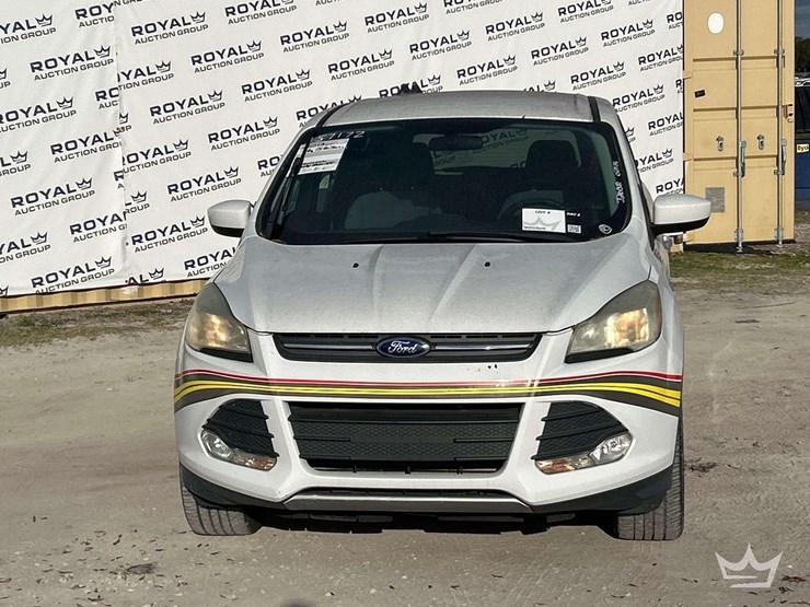 2013-ford-escape-image-21