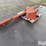 killbros-6"-wagon-auger-image-5
