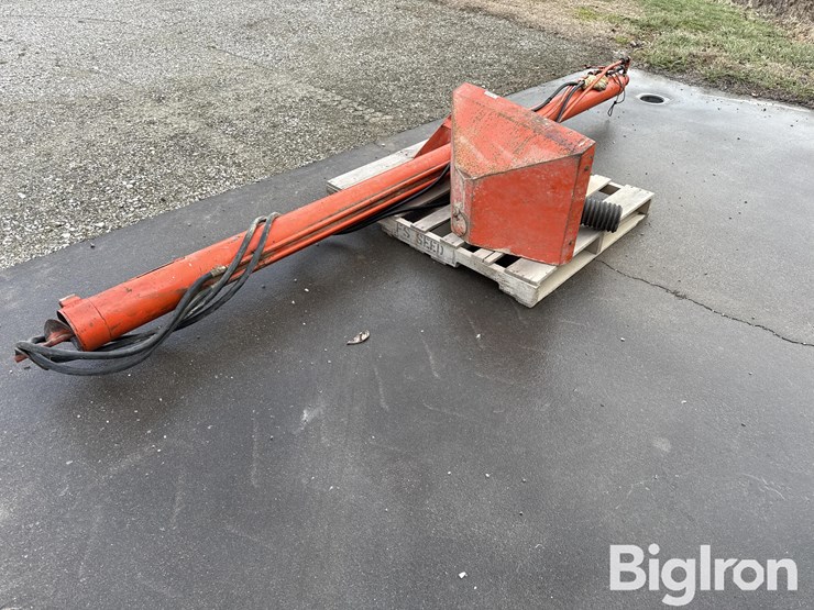 killbros-6"-wagon-auger-image-5