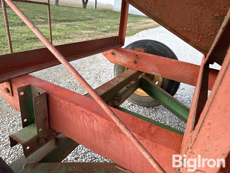 killbros-gravity-wagon-image-16