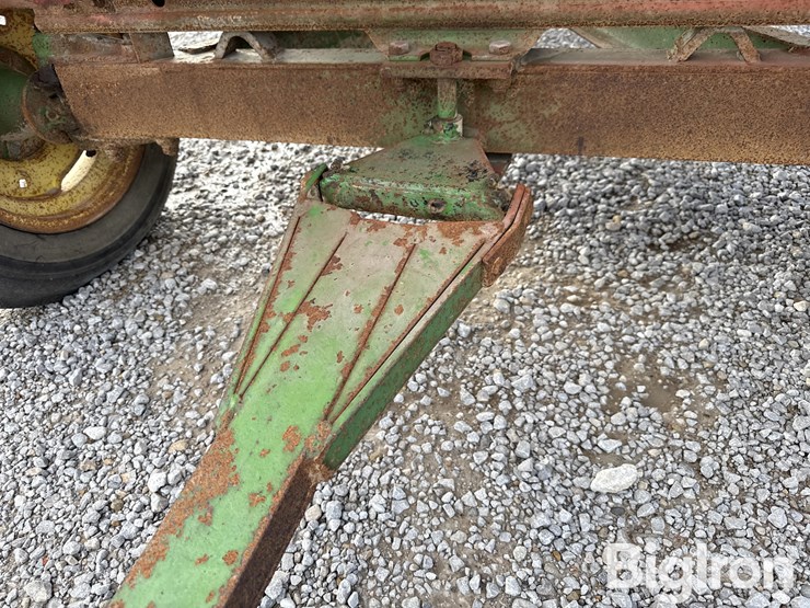 killbros-gravity-wagon-image-10