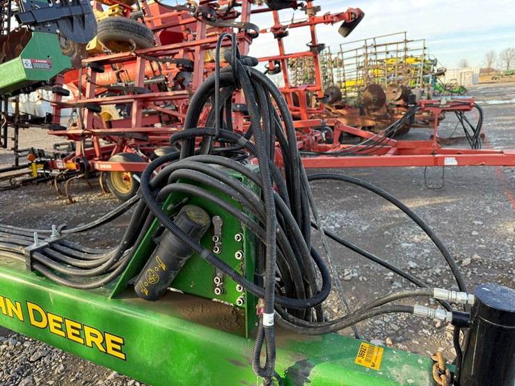 john-deere-2680h-image-28