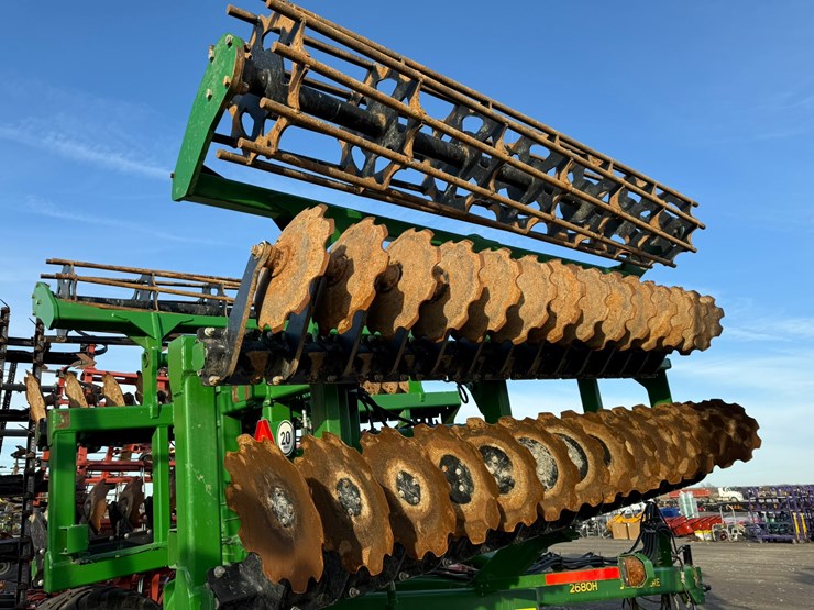 john-deere-2680h-image-17