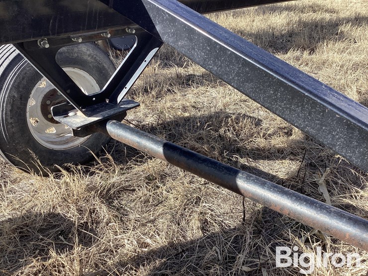 dose-40’-header-trailer-image-19