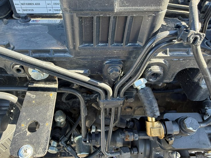 #21-•-unused-fpt-4-cyl-power-unit-1946494-inv#-36093-image-12