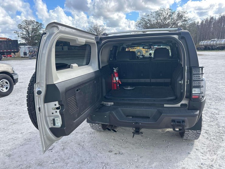 2006-hummer-h3-image-22