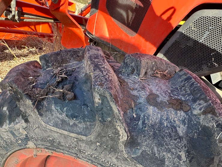 kubota-l2501-image-8