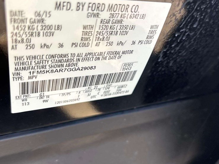 2016-ford-explorer-image-5