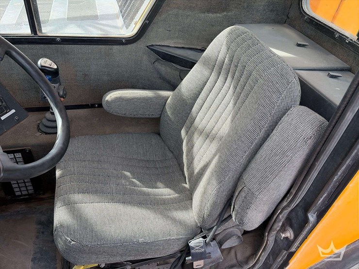 2006-link-75-image-9