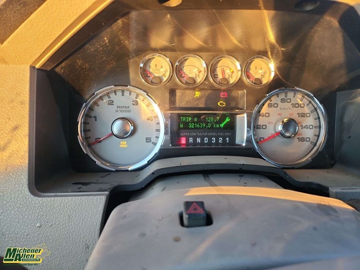 2008-ford-f350-image-21