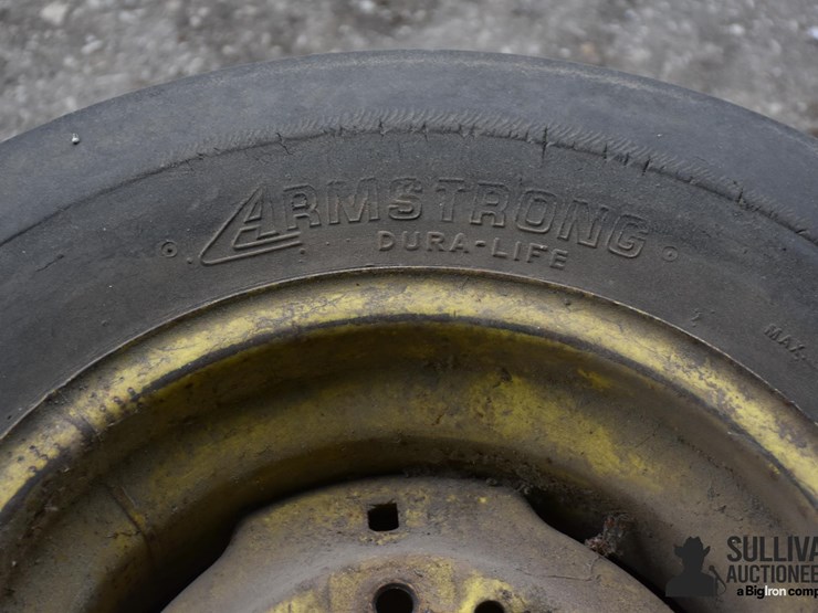 implement-tires-image-4