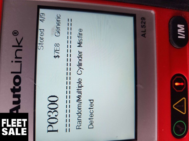 2019-ford-6.5-ft-image-28