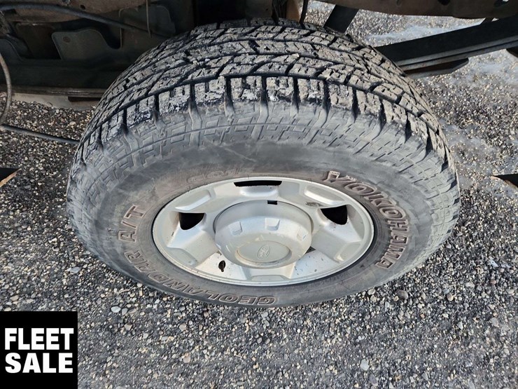 2013-ford-f250-image-13